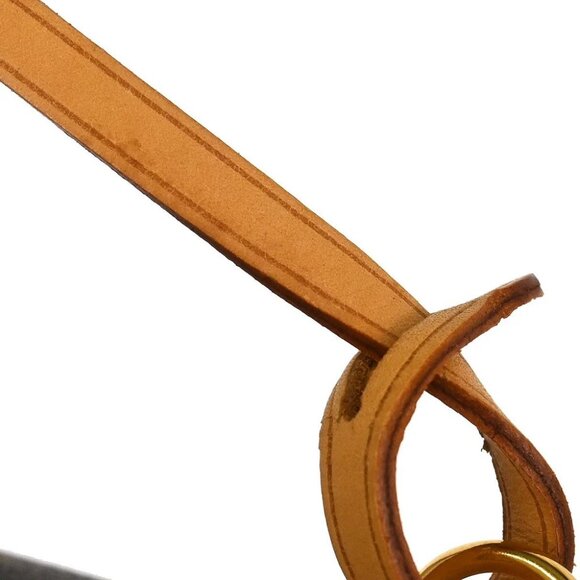 Louis Vuitton Monogram Panda Pochette Accessoires Handbag - Picture 5 of 7